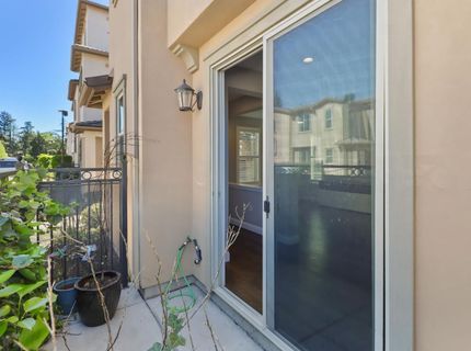 2500 Villa Terrace Ln, Sacramento, CA 95825 Photo