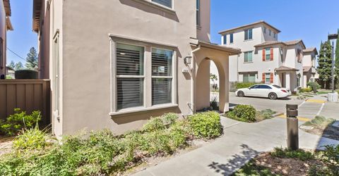 2500 Villa Terrace Ln, Sacramento, CA 95825 Photo