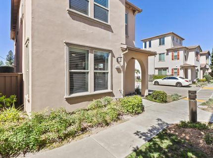 2500 Villa Terrace Ln, Sacramento, CA 95825 Photo