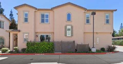 2500 Villa Terrace Ln, Sacramento, CA 95825 Photo