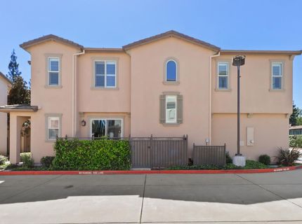 2500 Villa Terrace Ln, Sacramento, CA 95825 Photo