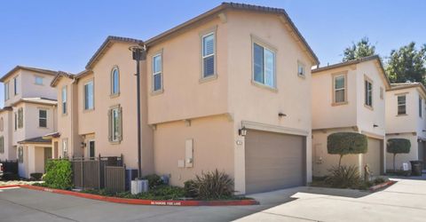 2500 Villa Terrace Ln, Sacramento, CA 95825 Photo