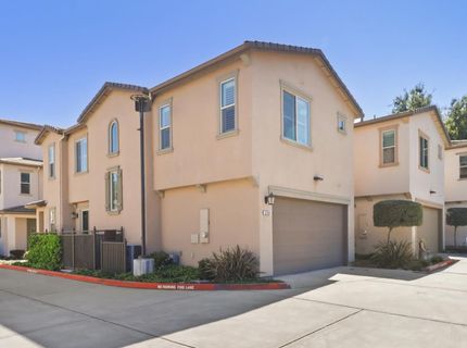 2500 Villa Terrace Ln, Sacramento, CA 95825 Photo