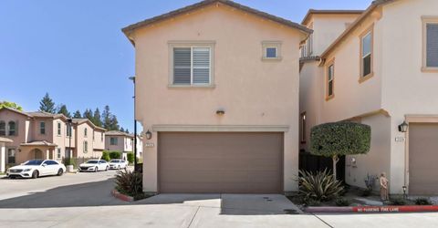 2500 Villa Terrace Ln, Sacramento, CA 95825 Photo
