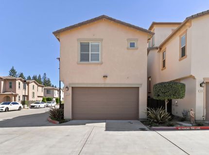 2500 Villa Terrace Ln, Sacramento, CA 95825 Photo