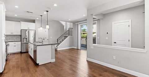 2500 Villa Terrace Ln, Sacramento, CA 95825 Photo