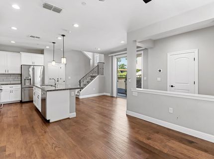 2500 Villa Terrace Ln, Sacramento, CA 95825 Photo