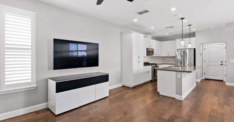 2500 Villa Terrace Ln, Sacramento, CA 95825 Photo