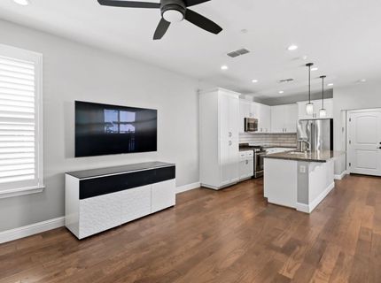 2500 Villa Terrace Ln, Sacramento, CA 95825 Photo