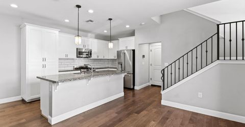 2500 Villa Terrace Ln, Sacramento, CA 95825 Photo