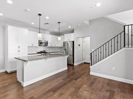 2500 Villa Terrace Ln, Sacramento, CA 95825 Photo