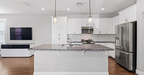 2500 Villa Terrace Ln, Sacramento, CA 95825 Photo