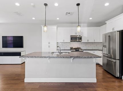 2500 Villa Terrace Ln, Sacramento, CA 95825 Photo