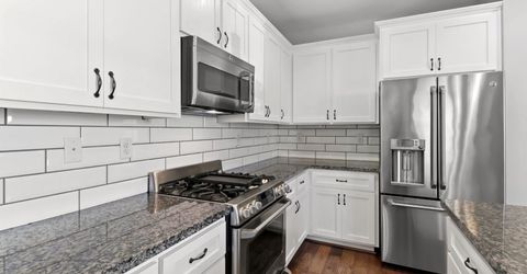 2500 Villa Terrace Ln, Sacramento, CA 95825 Photo