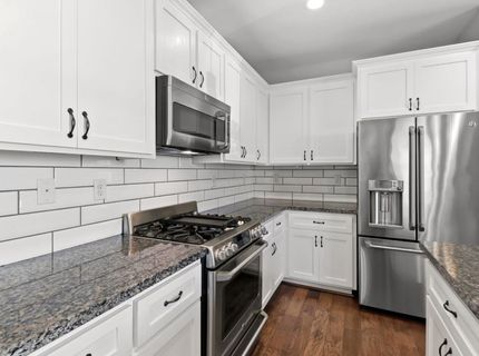 2500 Villa Terrace Ln, Sacramento, CA 95825 Photo