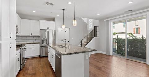 2500 Villa Terrace Ln, Sacramento, CA 95825 Photo