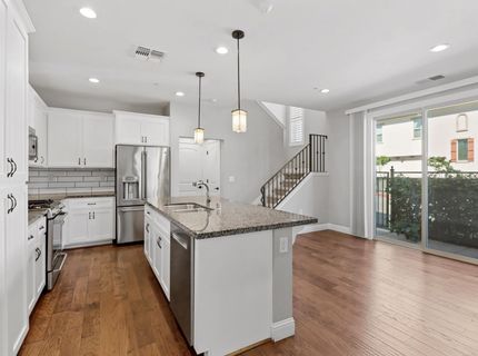 2500 Villa Terrace Ln, Sacramento, CA 95825 Photo