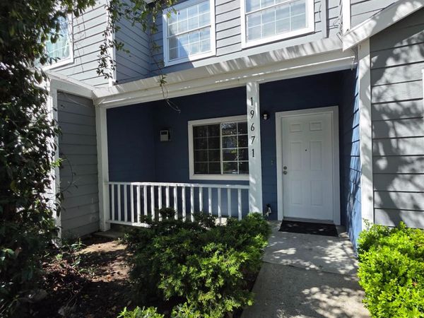 19671 Medford Cir #22, Unit 22, Hayward, CA 94541