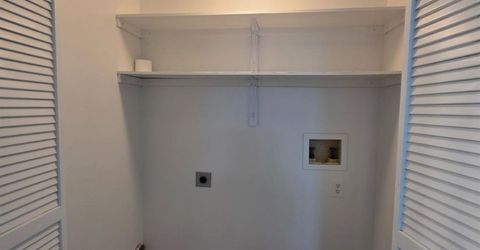 19671 Medford Cir #22, Unit 22, Hayward, CA 94541 Photo
