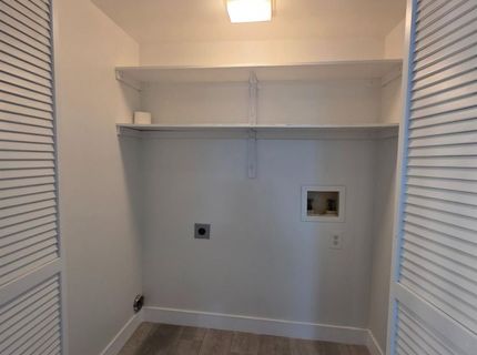 19671 Medford Cir #22, Unit 22, Hayward, CA 94541 Photo