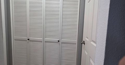19671 Medford Cir #22, Unit 22, Hayward, CA 94541 Photo