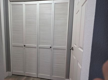 19671 Medford Cir #22, Unit 22, Hayward, CA 94541 Photo
