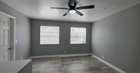 19671 Medford Cir #22, Unit 22, Hayward, CA 94541 Photo