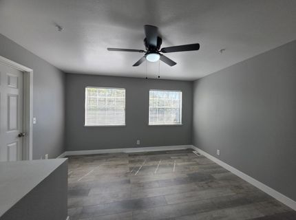 19671 Medford Cir #22, Unit 22, Hayward, CA 94541 Photo
