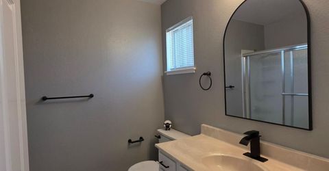 19671 Medford Cir #22, Unit 22, Hayward, CA 94541 Photo