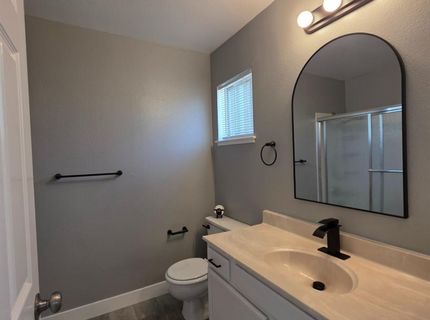 19671 Medford Cir #22, Unit 22, Hayward, CA 94541 Photo