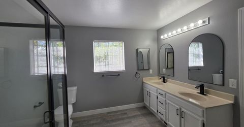 19671 Medford Cir #22, Unit 22, Hayward, CA 94541 Photo