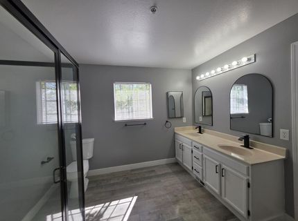 19671 Medford Cir #22, Unit 22, Hayward, CA 94541 Photo