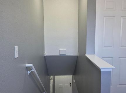 19671 Medford Cir #22, Unit 22, Hayward, CA 94541 Photo