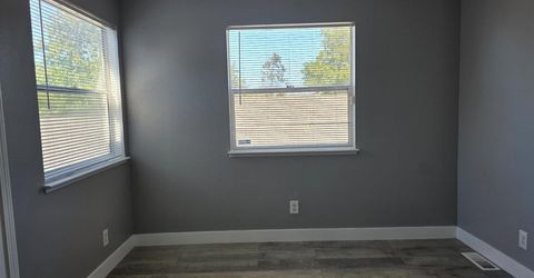 19671 Medford Cir #22, Unit 22, Hayward, CA 94541 Photo