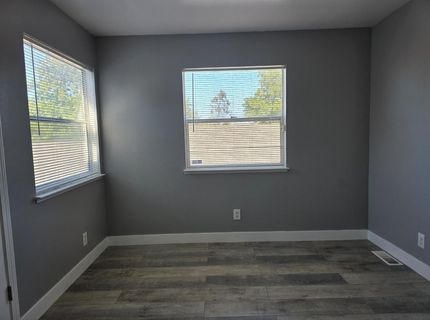 19671 Medford Cir #22, Unit 22, Hayward, CA 94541 Photo