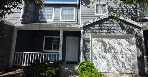 19671 Medford Cir #22, Unit 22, Hayward, CA 94541 Photo