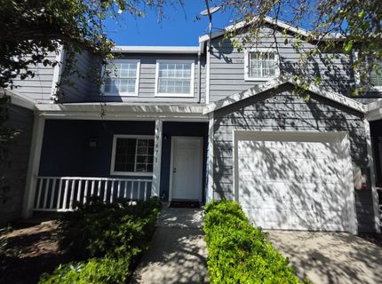 19671 Medford Cir #22, Unit 22, Hayward, CA 94541 Photo
