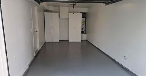 19671 Medford Cir #22, Unit 22, Hayward, CA 94541 Photo
