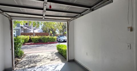 19671 Medford Cir #22, Unit 22, Hayward, CA 94541 Photo