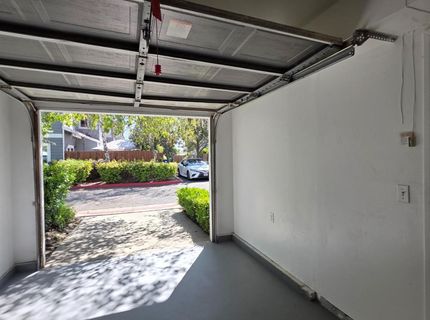19671 Medford Cir #22, Unit 22, Hayward, CA 94541 Photo