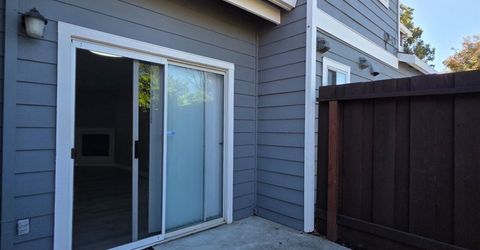 19671 Medford Cir #22, Unit 22, Hayward, CA 94541 Photo
