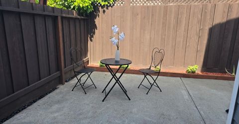 19671 Medford Cir #22, Unit 22, Hayward, CA 94541 Photo