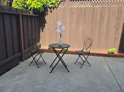 19671 Medford Cir #22, Unit 22, Hayward, CA 94541 Photo
