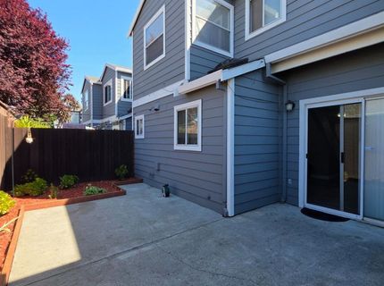 19671 Medford Cir #22, Unit 22, Hayward, CA 94541 Photo