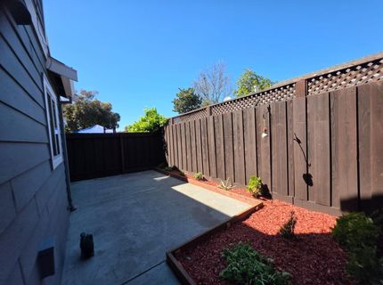 19671 Medford Cir #22, Unit 22, Hayward, CA 94541 Photo