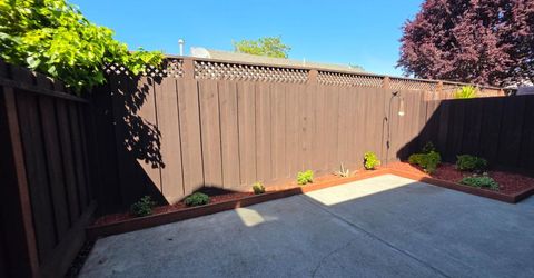 19671 Medford Cir #22, Unit 22, Hayward, CA 94541 Photo