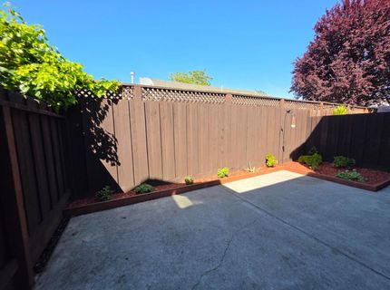 19671 Medford Cir #22, Unit 22, Hayward, CA 94541 Photo