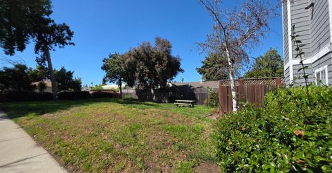 19671 Medford Cir #22, Unit 22, Hayward, CA 94541 Photo