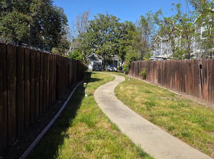 19671 Medford Cir #22, Unit 22, Hayward, CA 94541 Photo