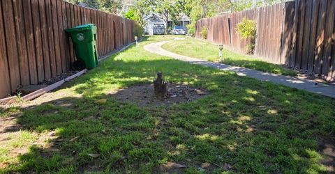 19671 Medford Cir #22, Unit 22, Hayward, CA 94541 Photo